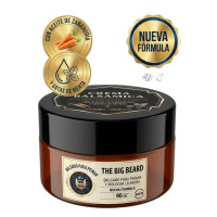Crema Balsámica nueva fórmula